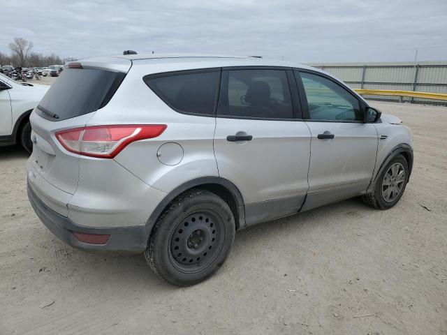 Vin: 1fmcu0f75dub85808, lot: 44727395, ford escape s 20133