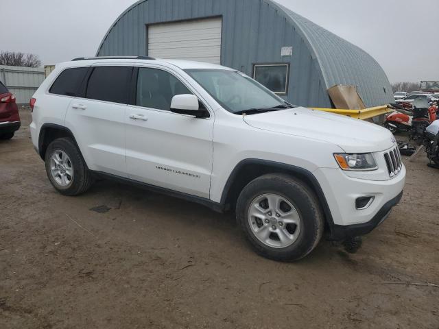 2015 JEEP GRAND CHEROKEE LAREDO 1C4RJFAGXFC229246