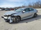 2018 TOYOTA CAMRY L - 4T1B11HKXJU574872