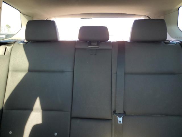 2015 BMW X3 XDRIVE2 - 5UXWX9C52F0D61984