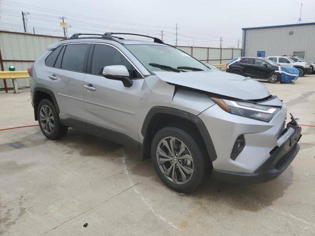 Vin: jtmb6rfv1sd152590, lot: 44530135, toyota rav4 xle premium 20254