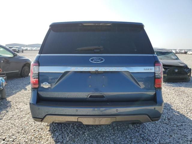 2020 FORD EXPEDITION - 1FMJK1NT1LEA13740