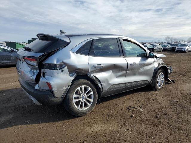 Vin: 1fmcu9g61mua46110, lot: 46952005, ford escape se 20213
