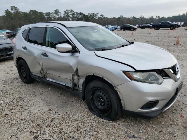 2016 NISSAN ROGUE S - 5N1AT2MN7GC815118