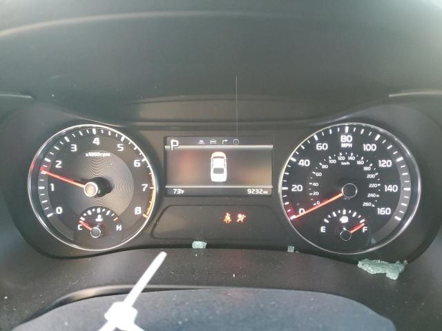 2024 KIA FORTE GT L - 3KPF54AD7RE772505