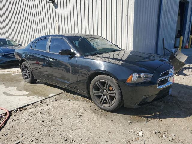 Vin: 2c3cdxbg7dh638059, lot: 46590645, dodge charger se 20134