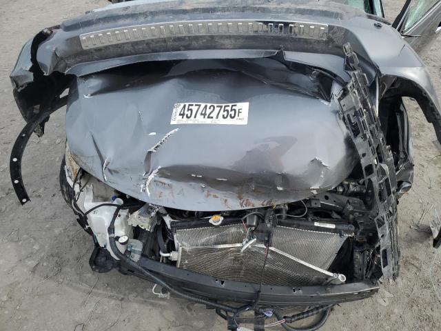 5N1AT2MV3LC810346 2020 NISSAN ROGUE