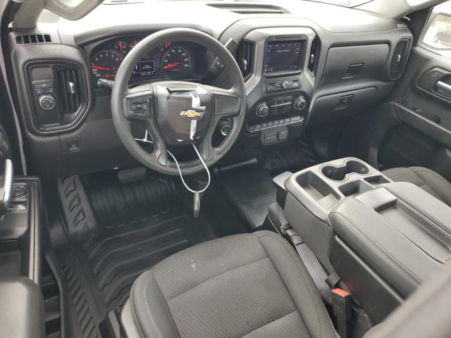 3GCNAAED6NG554683 2022 CHEVROLET ALL Models