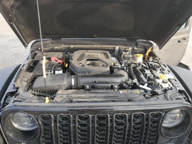 2024 JEEP WRANGLER 4 1C4RJXN68RW202086