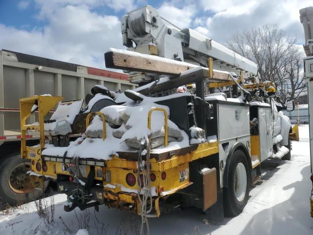 2012 FORD F750 SUPER #3170525635