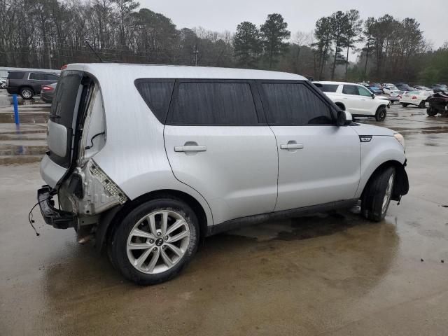 Vin: kndjp3a58j7510939, lot: 44526865, kia soul + 20183