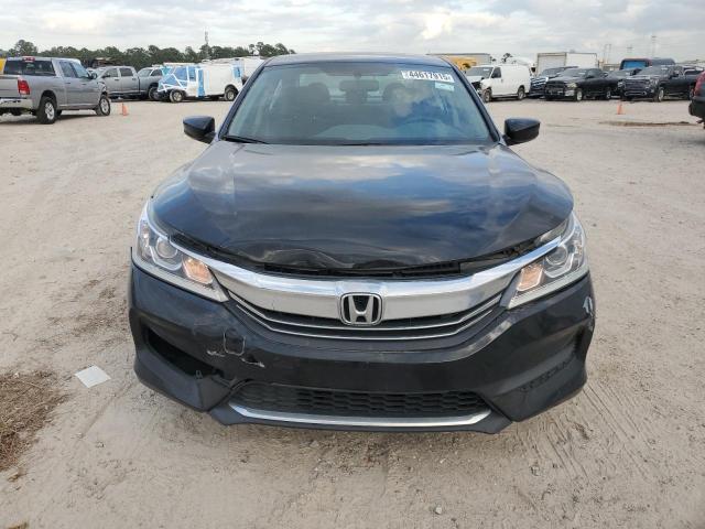 2016 HONDA ACCORD LX - 1HGCR2F34GA141207