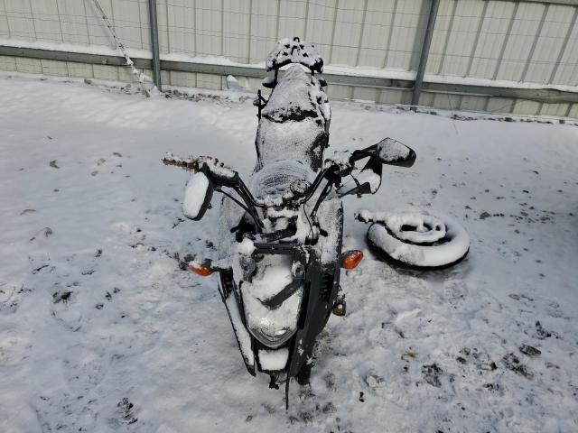 2014 HONDA NC700X DCT JH2RC6346EK000121