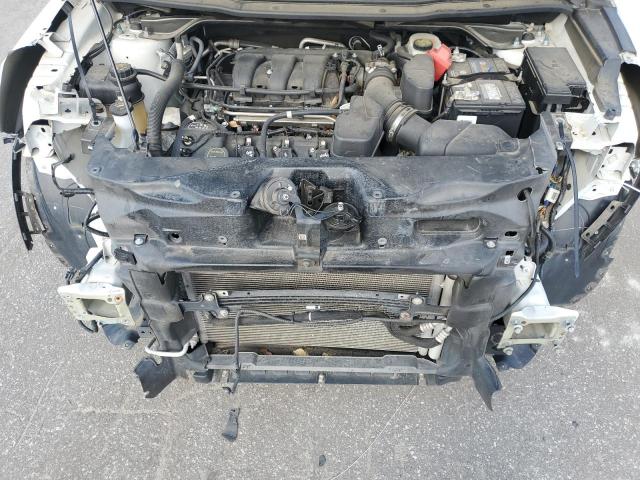 2017 FORD EXPLORER P - 1FM5K8AR0HGB33240