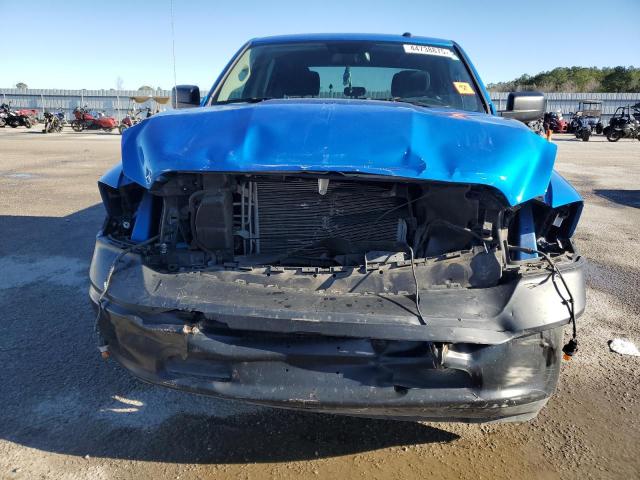 2022 RAM 1500 CLASS 3C6RR7KG5NG313944