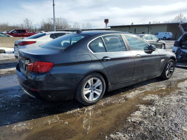 Vin: wbaxh5c59cdw04667, lot: 44787545, bmw 5 series xi 20123