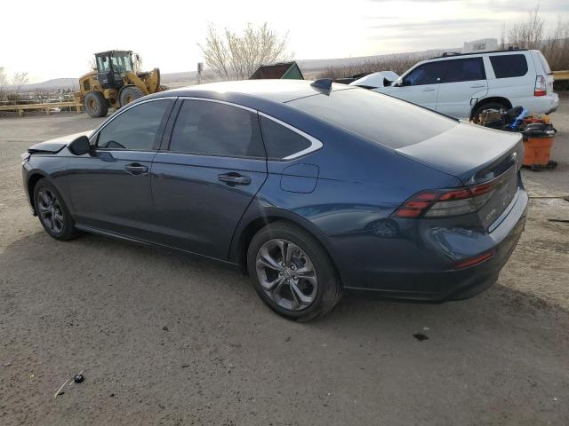 Vin: 1hgcy1f31ra029397, lot: 45193915, honda accord ex 20242