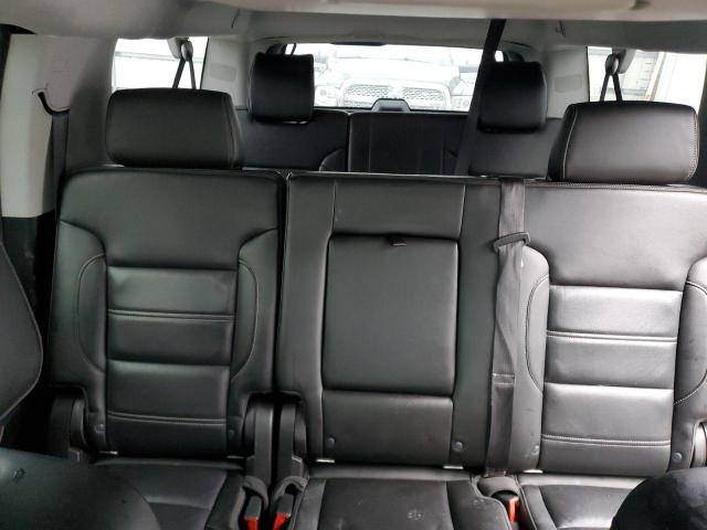 2019 GMC DENALI XL 1GKS2HKJ6KR303603
