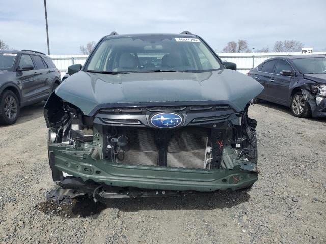 2023 SUBARU FORESTER P - JF2SKADC0PH418472