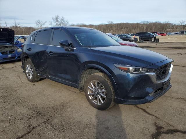 Vin: jm3kfbbm0r0394428, lot: 45854975, mazda cx-5 selec select 20244