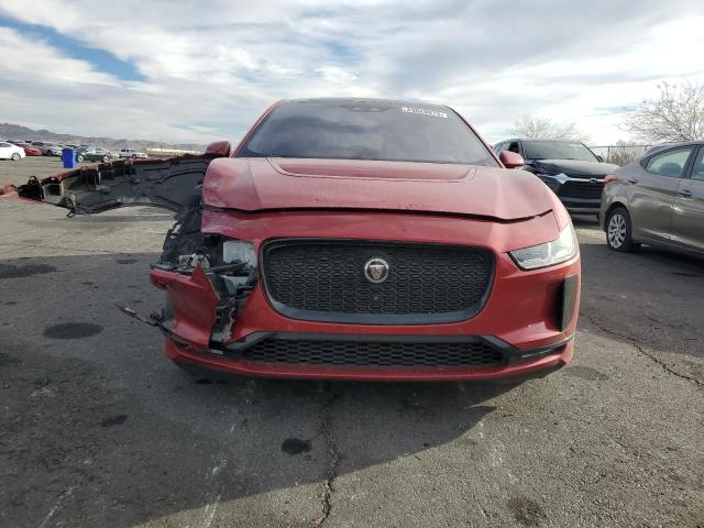 2020 JAGUAR I-PACE HSE SADHD2S17L1F85528