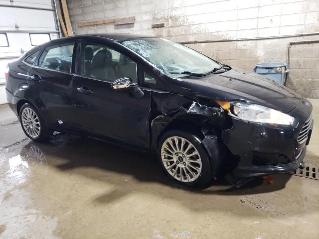 2015 FORD FIESTA TIT 3FADP4CJ7FM108653