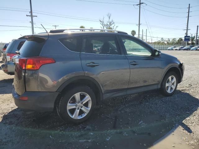 Vin: 2t3rfrev7ew165562, lot: 45671905, toyota rav4 xle 20143