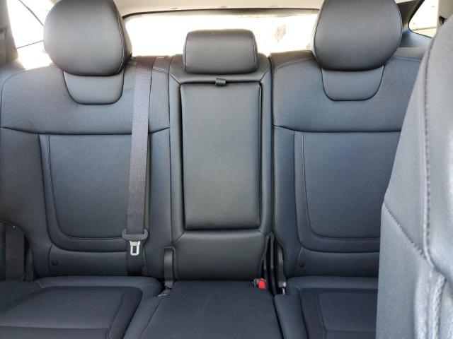 2024 HYUNDAI TUCSON LIM - 5NMJECDE1RH365037