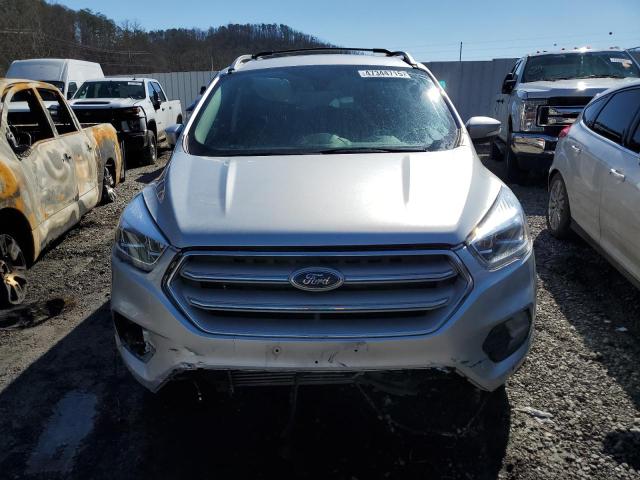 2019 FORD ESCAPE TIT - 1FMCU9J98KUB53669