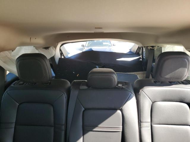 2023 LINCOLN AVIATOR 5LM5J6WC8PGL27246