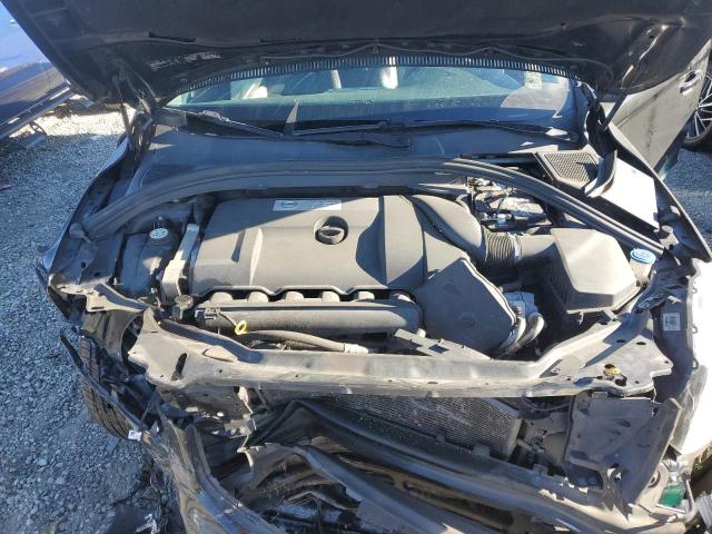 2015 VOLVO XC60 T6 PR - YV4902RK1F2761234