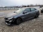 Top Destinations for Shipping Cars from the USA
