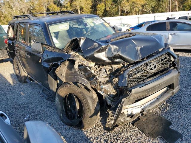 Vin: jtebu5jr8c5103791, lot: 47033355, toyota 4runner sr5 20124