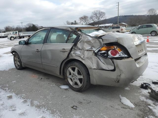 Vin: 1n4al2ap8cn562518, lot: 45990775, nissan altima base 20122