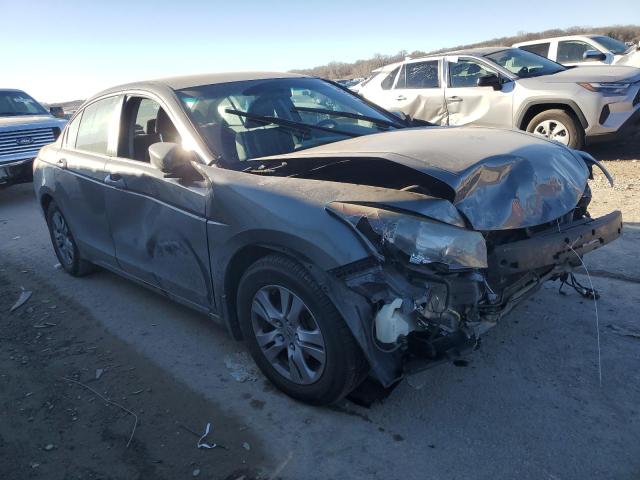 Vin: 1hgcp2f60ca242299, lot: 47252425, honda accord se 20124
