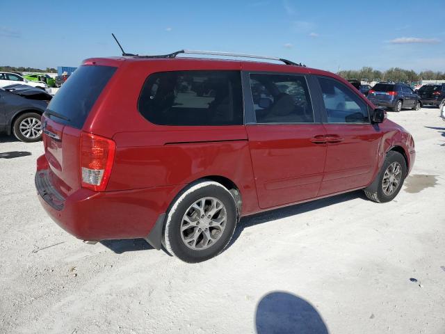 Vin: kndmg4c73e6561598, lot: 45362835, kia all models lx 20143
