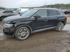 2016 LINCOLN MKX RESERV - 2LMTJ6LP0GBL39694