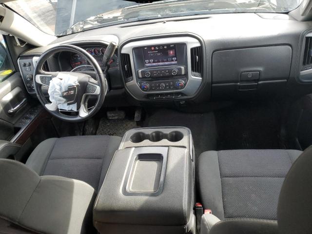 2016 GMC SIERRA 1GTV2MEC4GZ170023