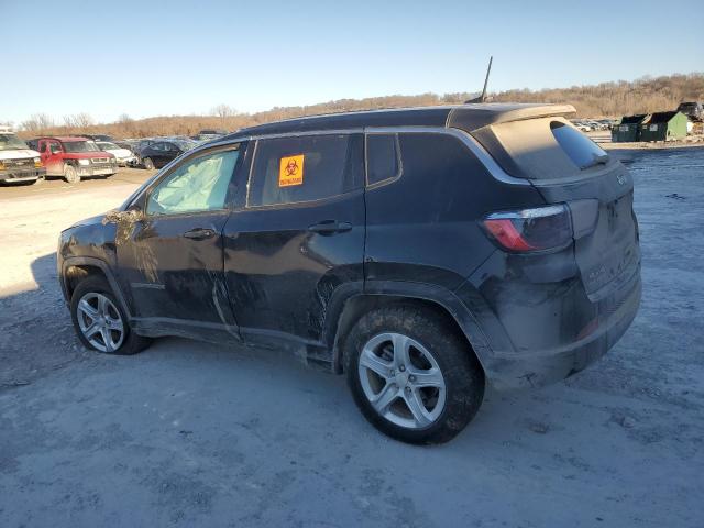 Vin: 3c4njdan4rt100350, lot: 46822695, jeep compass sport 20242
