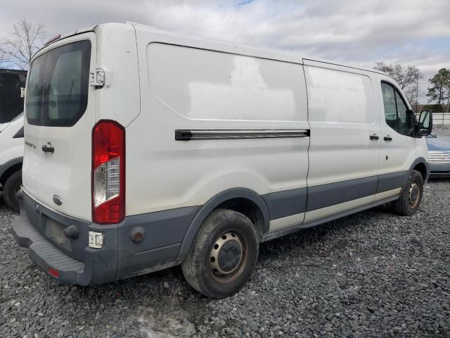 FORD TRANSIT T- 2015 white cargo va gas 1FTYE2YM5FKB31025 photo #4