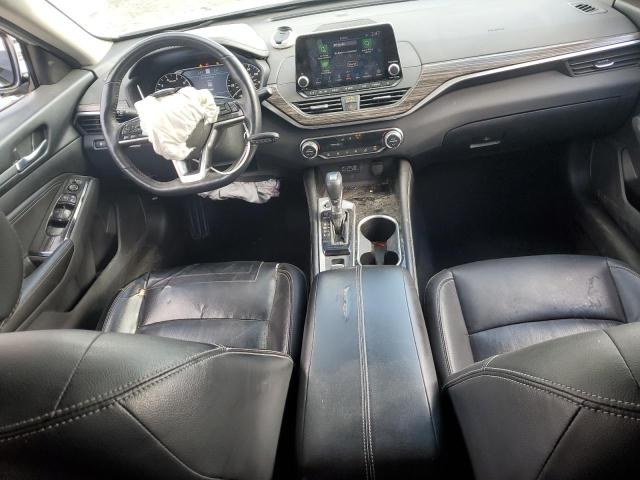 2020 NISSAN ALTIMA SL - 1N4BL4EVXLC145051