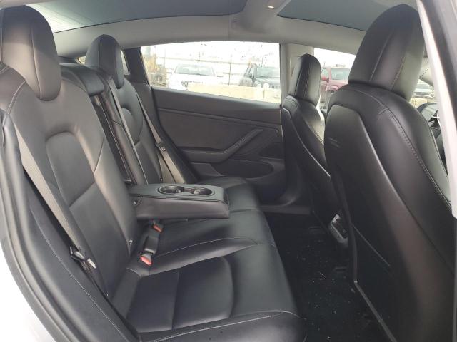 2018 TESLA MODEL 3 - 5YJ3E1EA3JF048326
