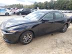 2021 MAZDA 3 - JM1BPAAL8M1326762