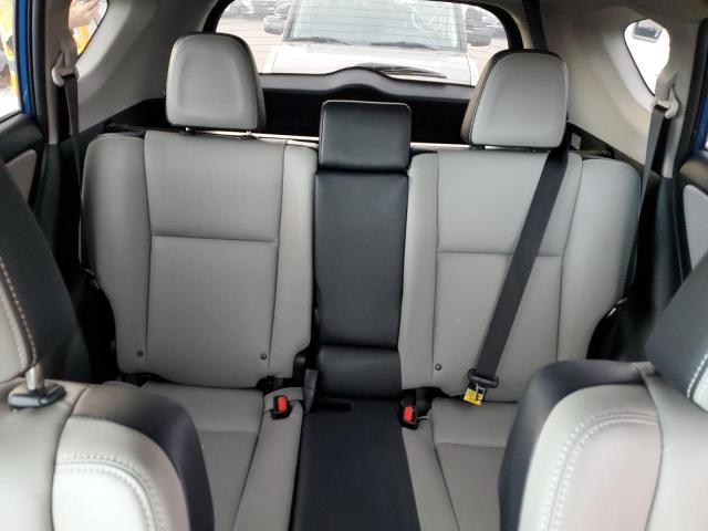 2018 TOYOTA RAV4 LIMIT - 2T3DFREV0JW837661