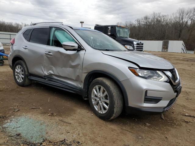 2018 NISSAN ROGUE S - 5N1AT2MV9JC774921