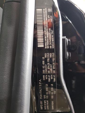 2020 JEEP RENEGADE L - ZACNJBBB4LPL11360