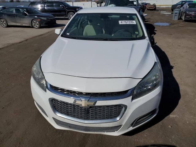 2015 CHEVROLET MALIBU 1LT - 1G11C5SL3FF154037