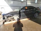 2018 INFINITI Q50 RED SP - JN1FV7AR8JM480707