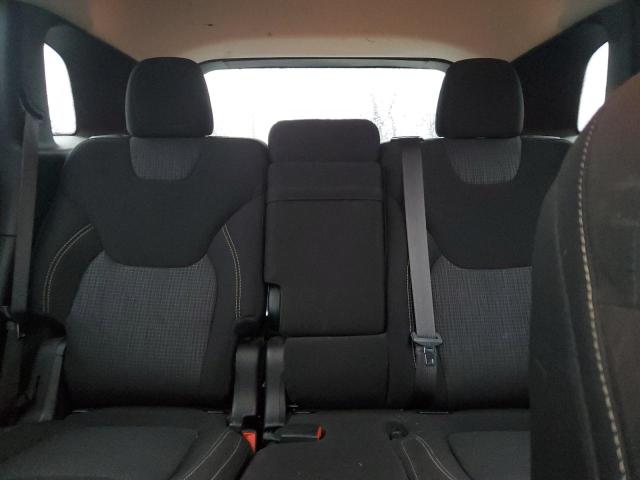 2015 JEEP CHEROKEE L - 1C4PJMCS5FW606321