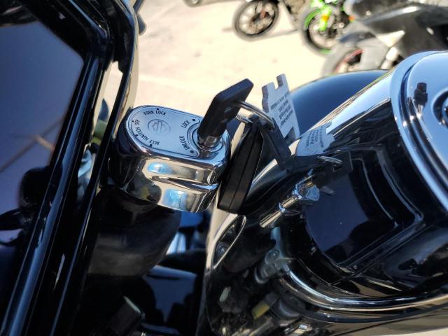 2022 HARLEY-DAVIDSON FLHTK 1HD1KEF11NB638604